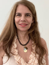 Load image into Gallery viewer, Winter Necklace