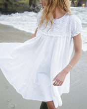Load image into Gallery viewer, Jane Dress