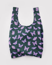 Load image into Gallery viewer, Standard Baggu -  Butterflies