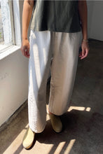 Load image into Gallery viewer, Arc Pants - Naturel