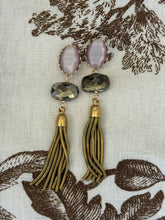 Load image into Gallery viewer, Icelyn Earrings