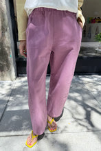 Load image into Gallery viewer, Arc Pants: Dusty Lilac