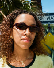 Load image into Gallery viewer, The Luv Buzz - Midnight Plum Bio / Polarized Desert