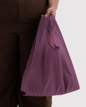 Load image into Gallery viewer, Standard Baggu - Wild Plum