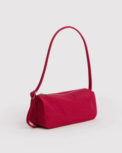Load image into Gallery viewer, Nylon Loaf Bag - Cherry