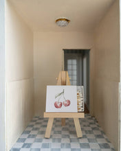 Load image into Gallery viewer, Mon Cherie Matchbox