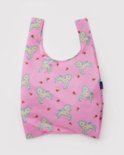Load image into Gallery viewer, Standard Baggu -  Lambs