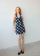 Load image into Gallery viewer, Serena Dress - Polka