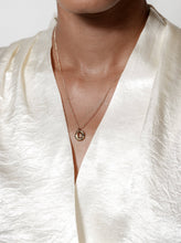 Load image into Gallery viewer, Gigi Necklace in Gold