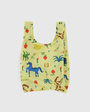 Load image into Gallery viewer, Baby Baggu - Painted Prairie