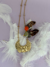Load image into Gallery viewer, Hera Necklace