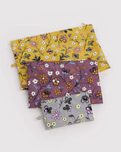 Load image into Gallery viewer, Go Pouch Set - Wildwood Mix
