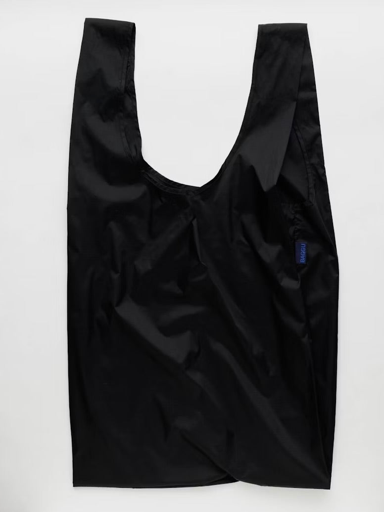 Big Baggu - Black