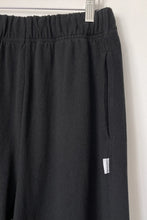 Load image into Gallery viewer, Balloon Pants - Black