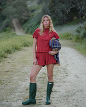Load image into Gallery viewer, Edie Shorts