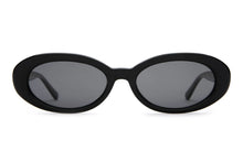 Load image into Gallery viewer, The Sweet Leaf - Polarized Black Bio
