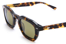 Load image into Gallery viewer, The No Wave - Lunar Tortoise Bio / Polarized Olive