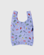 Load image into Gallery viewer, Baby Baggu - Sea Charms