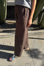 Load image into Gallery viewer, Arc Pants: Umber