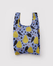 Load image into Gallery viewer, Baby Baggu - Golden Pears