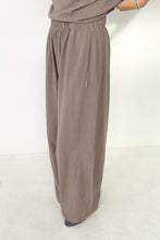 Load image into Gallery viewer, Bare Pants - Mushroom