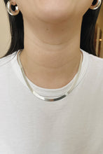 Load image into Gallery viewer, Glace Midi Necklace