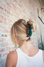 Load image into Gallery viewer, Dragonfly Lamp Claw