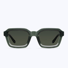 Load image into Gallery viewer, Nayah - Fog Olive