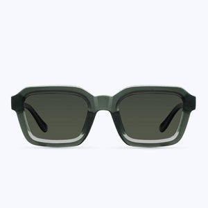 Nayah - Fog Olive
