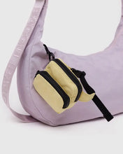 Load image into Gallery viewer, Fanny Pack Charm - Butter