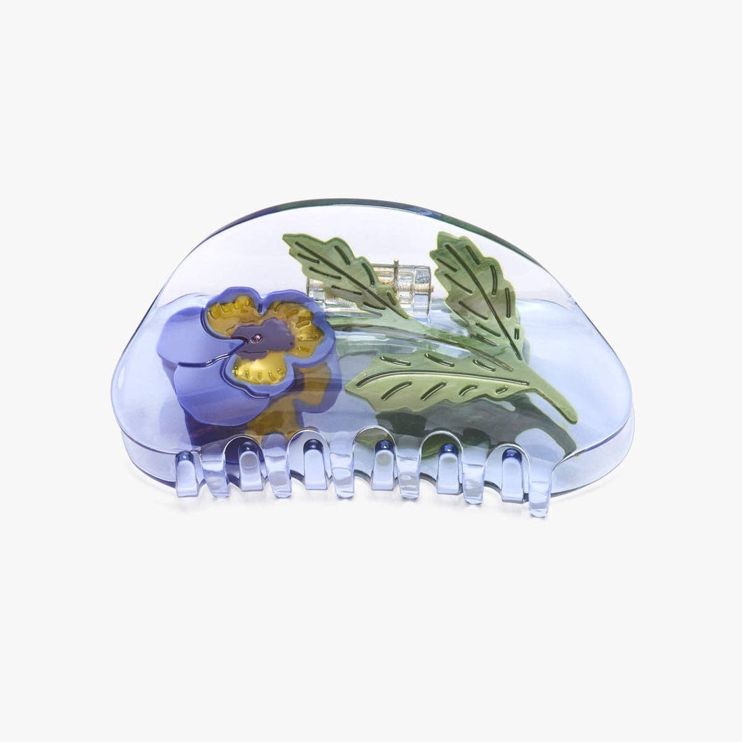 Viola Claw