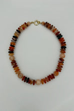 Load image into Gallery viewer, Maia Necklace