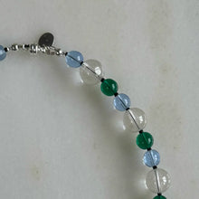 Load image into Gallery viewer, Kelly Necklace