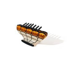Load image into Gallery viewer, Geometric Lamp Claw