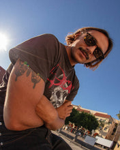 Load image into Gallery viewer, The No Wave - Lunar Tortoise Bio / Polarized Olive