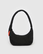 Load image into Gallery viewer, Swan Bag - Black