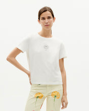 Load image into Gallery viewer, SOLEIL IDA T-SHIRT