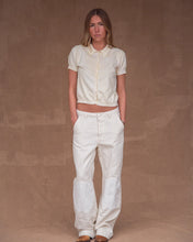 Load image into Gallery viewer, Lucy Sweater