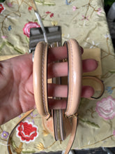 Load image into Gallery viewer, LOUIS VUITTON Vernis Alma BB