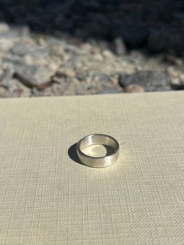 Cigar Band