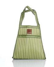 Load image into Gallery viewer, Sac Bag - Kiwi