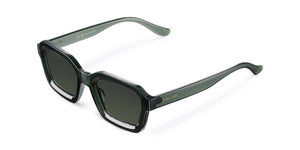 Nayah - Fog Olive
