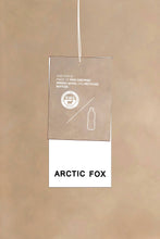 Load image into Gallery viewer, The Reykjavik Scarf - Grey