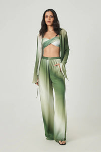 MERLETTE TOP