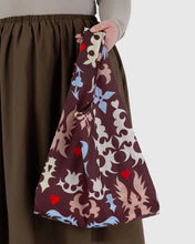 Load image into Gallery viewer, Standard Baggu - Western Cut-Outs