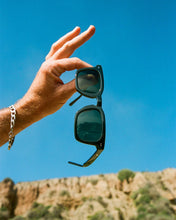 Load image into Gallery viewer, The Radio Haze - Off Black Bio / Polarized