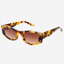 Load image into Gallery viewer, Jade Sunglasses: Tortoise