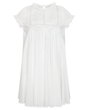 Load image into Gallery viewer, Jane Dress