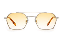 Load image into Gallery viewer, The Jazz Safari - Honey Gradient