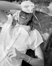 Load image into Gallery viewer, Ingrid Blouse